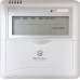 Канальный внутренний блок мульти сплит-системы Royal Clima Multi Flexi RCI-DMN18