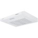 Вытяжка Maunfeld MF 50 WHITE