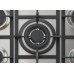 Варочная панель Korting HG 765 CTX