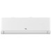 Кондиционер TCL BreezeIN Pro TAC-BR12ONF/R