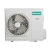 Кондиционер Hisense Neo Premium Classic A AS-07HW4SYDTG035