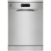 Посудомоечная машина Electrolux ESA47200SX