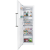 Морозильник Hiberg FR 40DX NFW