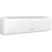 Сплит-система Samsung AR24CQHGAWK