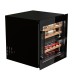 Винный шкаф Meyvel MV26PRO-KBB2