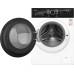 Стиральная машина с прямым приводом и инвертором Weissgauff WM 4926 Direct Drive Inverter