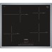 Варочная панель Bosch PIF645FB1E