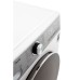 Сушильная машина LG DC90V9V9E