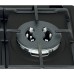 Варочная поверхность Whirlpool GMT 6422 AN