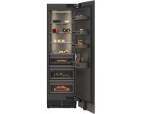 Холодильник Gaggenau RVC467190