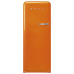 Холодильник Smeg FAB28LOR6
