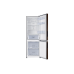 Холодильник Samsung RB30N4020DX/WT