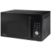 Микроволновая печь Hisense H23MOBSD1HG