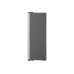 Холодильник LG GSM32HSBEH
