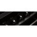 Варочный центр с вытяжкой Bertazzoni PROCH94I1EART
