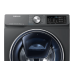 Стиральная машина Samsung WW70R62LVTXDLP (AddWash и Eco Bubble)