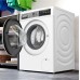 Стиральная машина Bosch WAV28E43