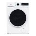 Стиральная машина Midea MF01712US40/W