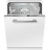 Посудомоечная машина Miele G4263 Vi Active