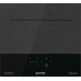 Независимая индукционная варочная панель Gorenje GI3201SYBSC