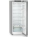 Холодильник Liebherr Rsfd 5000 Pure