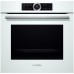 Духовой шкаф Bosch HBG672BW1F