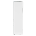 Встраиваемый холодильник Samsung BRB80F30BES0EO
