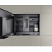 Кофемашина Siemens CT918L1B0