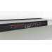 Встраиваемая вытяжка Bosch DFS067K51