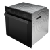 Электрический духовой шкаф DeLonghi DEO 755 NB RAMONA