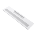 Паровой шкаф Samsung DF24CB9900CRLP