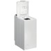 Стиральная машина Indesit BTW B7220P EU/N