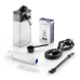 Кофемашина DeLonghi ECAM350.55.B