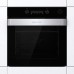 Духовой шкаф Gorenje BSA6737ORAB