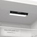 Отдельностоящий двухкамерный холодильник Gorenje NRK6201PW4
