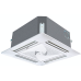 Кассетный кондиционер Haier AB50S2SC1FA/1U50S2SJ3FA