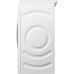 Стиральная машина Bosch WLP24261OE