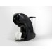 Кофемашина BIVIO BV 35 Black