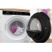 Сушильная машина Gorenje DPNA82