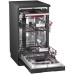 Посудомоечная машина Toshiba DW-10F4(B)-RU