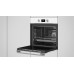 Духовой шкаф Teka HLB 8600 WHITE MARBLE