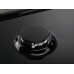 Варочная панель Electrolux EGS6424K