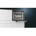 Микроволновая печь Siemens CM585AGS0B