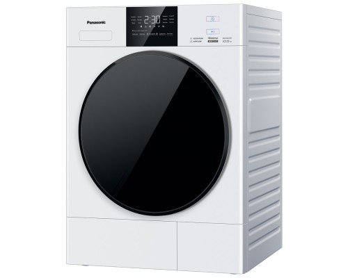 Сушильная машина Panasonic NH-XE21R1WKZ