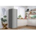 Морозильный шкаф Gorenje FN619FES5