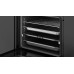 Духовой шкаф Teka HLB 8550 SC NIGHT RIVER BLACK