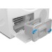 Сушильная машина Bosch WTN86211ME