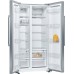 Холодильник Side-by-Side Bosch KAN93VL30R
