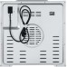 Духовой шкаф Maunfeld EOEM7610B2