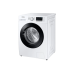 Стиральная машина Samsung WW90T4041CE/LP